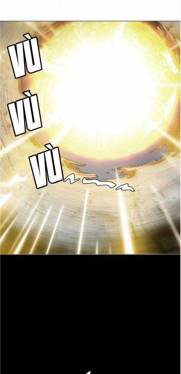 Trừ Thần Nhập Hóa - Chapter 4 - Trang 28