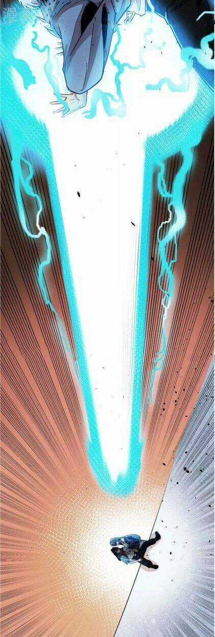 Trừ Thần Nhập Hóa - Chapter 4 - Trang 40