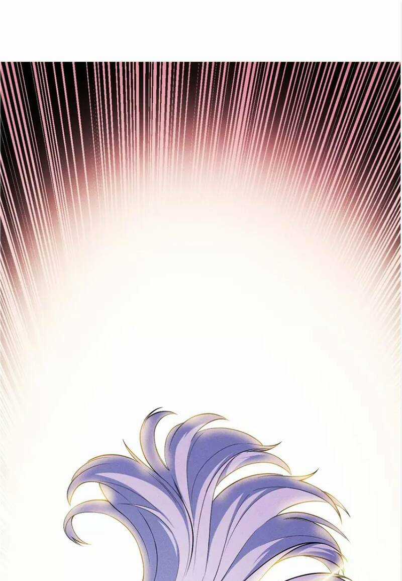 Trừ Thần Nhập Hóa - Chapter 4 - Trang 44