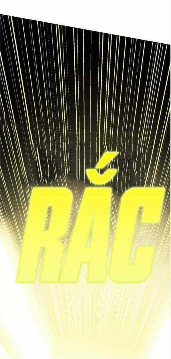 Trừ Thần Nhập Hóa - Chapter 4 - Trang 46