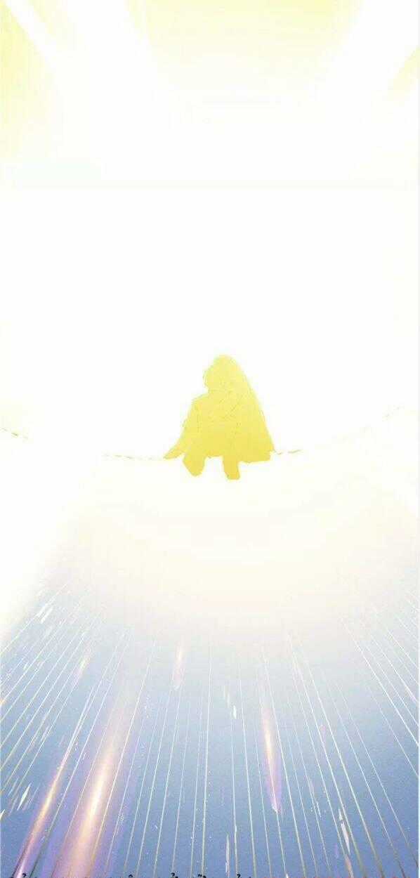 Trừ Thần Nhập Hóa - Chapter 4 - Trang 47