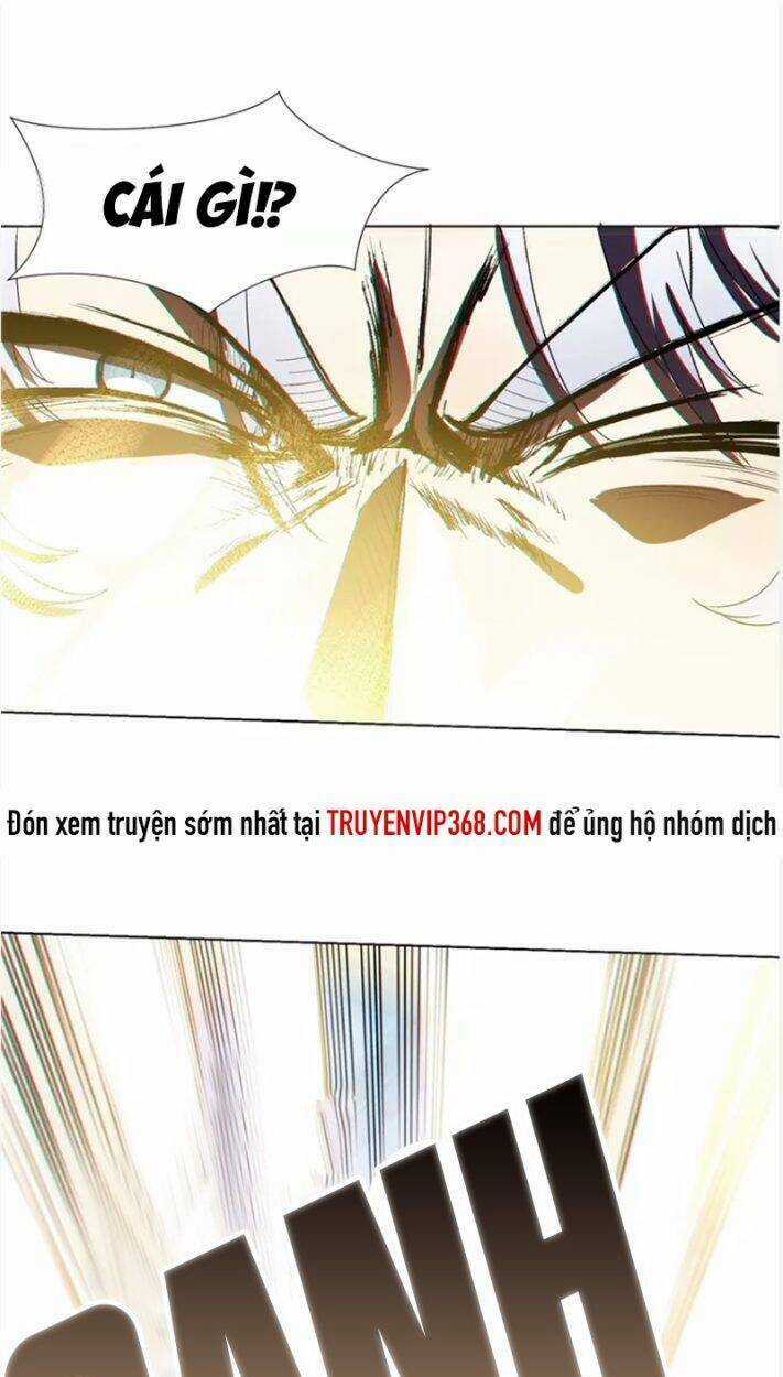 Trừ Thần Nhập Hóa - Chapter 5 - Trang 28