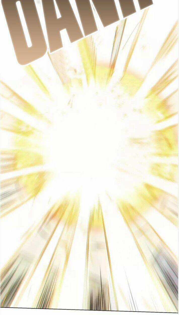 Trừ Thần Nhập Hóa - Chapter 5 - Trang 29