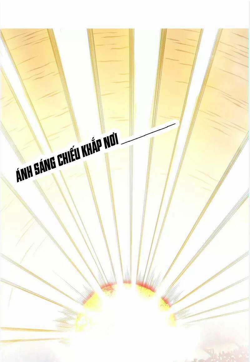 Trừ Thần Nhập Hóa - Chapter 5 - Trang 31