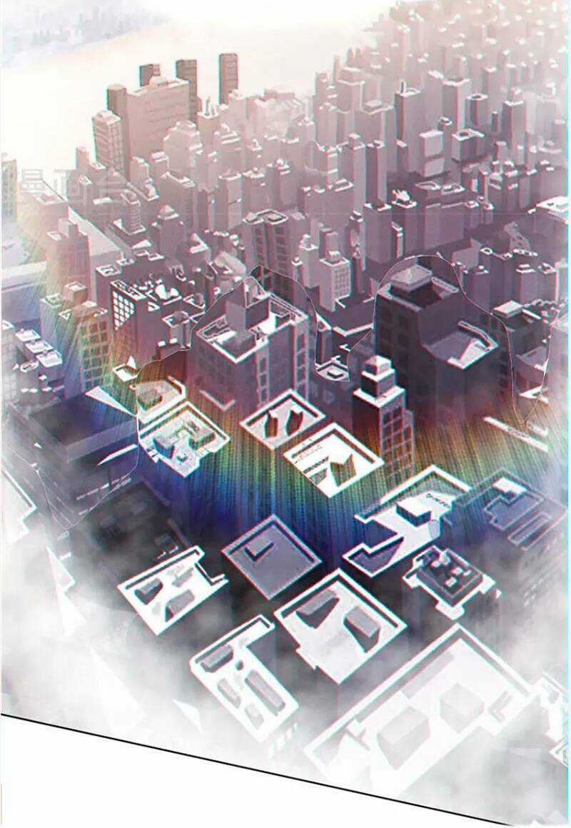 Trừ Thần Nhập Hóa - Chapter 5 - Trang 32