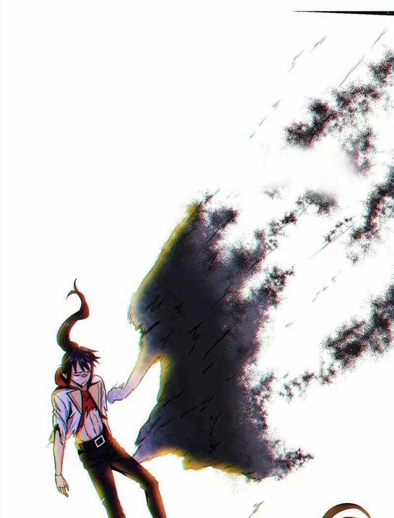 Trừ Thần Nhập Hóa - Chapter 6 - Trang 4