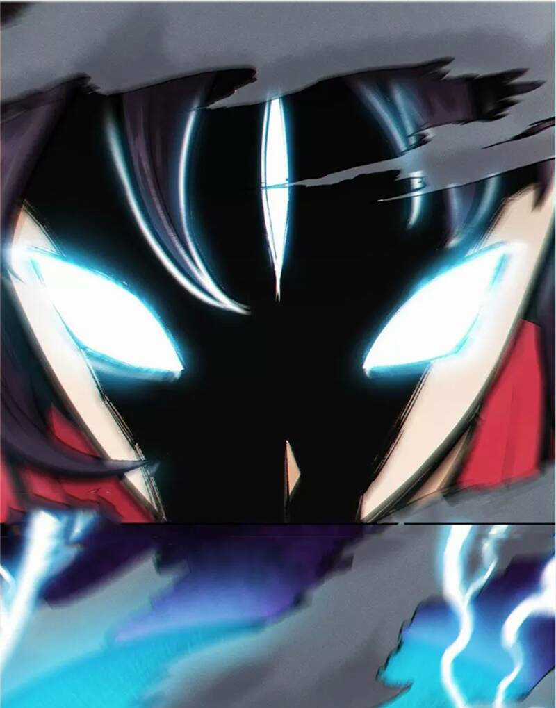 Trừ Thần Nhập Hóa - Chapter 6 - Trang 37