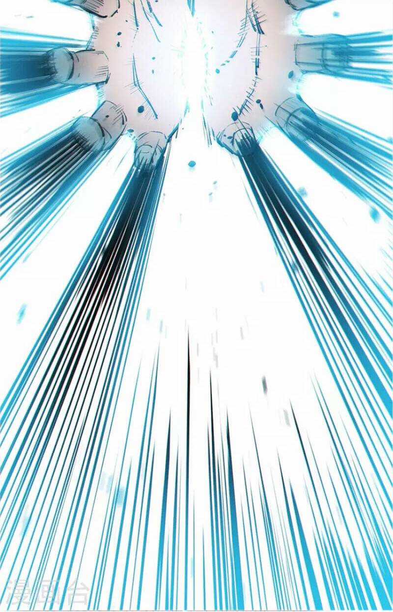 Trừ Thần Nhập Hóa - Chapter 6 - Trang 40