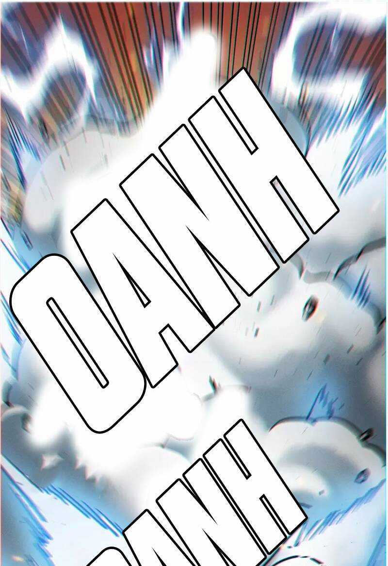 Trừ Thần Nhập Hóa - Chapter 6 - Trang 41