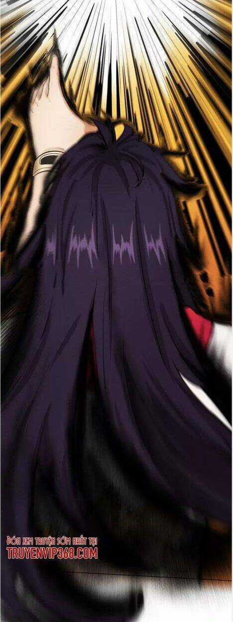 Trừ Thần Nhập Hóa - Chapter 6 - Trang 59