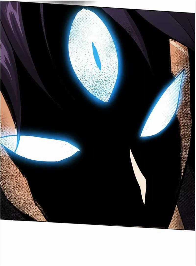 Trừ Thần Nhập Hóa - Chapter 6 - Trang 61