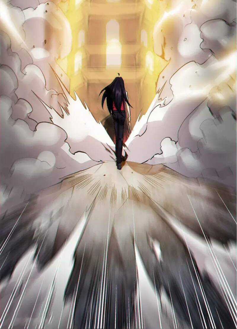 Trừ Thần Nhập Hóa - Chapter 7 - Trang 14