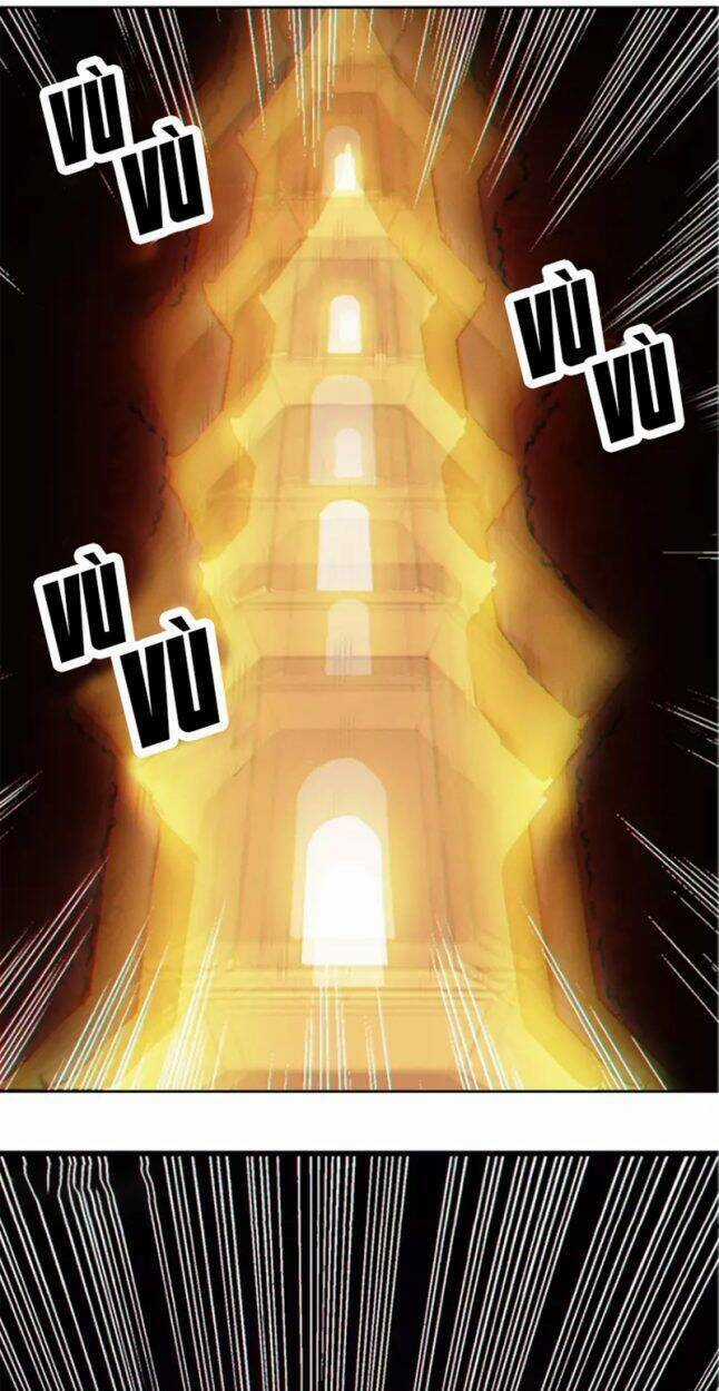 Trừ Thần Nhập Hóa - Chapter 7 - Trang 15