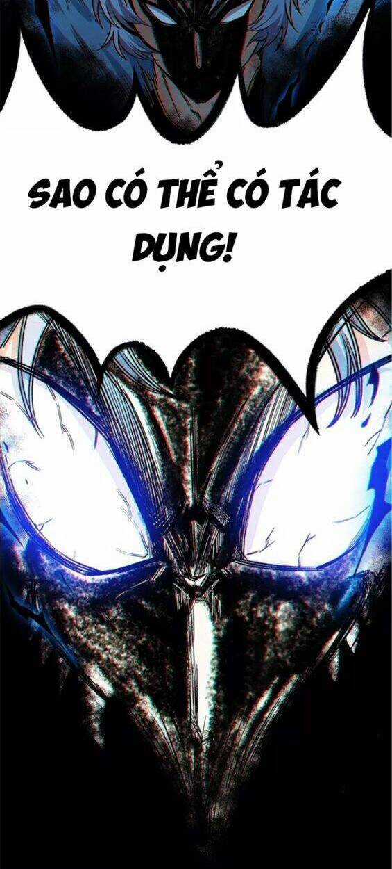 Trừ Thần Nhập Hóa - Chapter 7 - Trang 20
