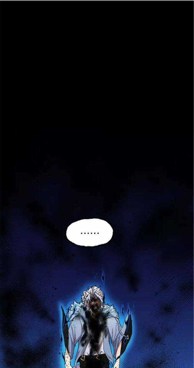 Trừ Thần Nhập Hóa - Chapter 7 - Trang 44