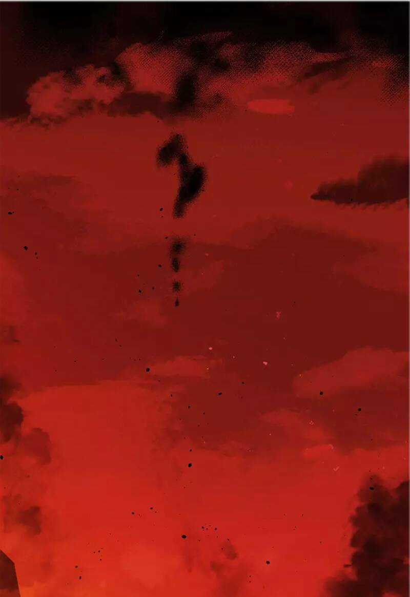 Trừ Thần Nhập Hóa - Chapter 7 - Trang 48