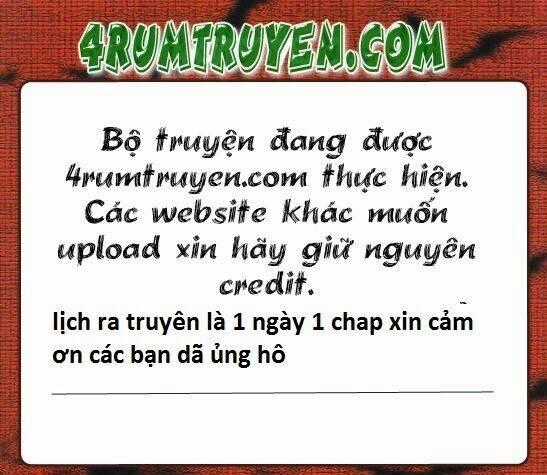 Tru Tiên - Celestial Destroyer - Chapter 144 - Trang 15