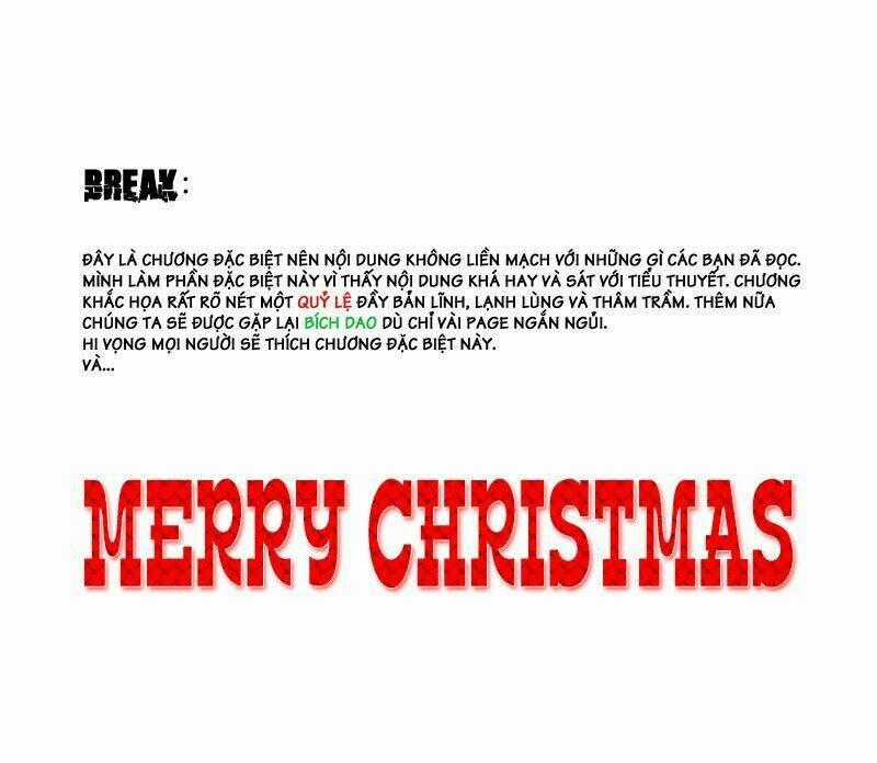 Tru Tiên - Celestial Destroyer - Chapter 151 - Trang 2