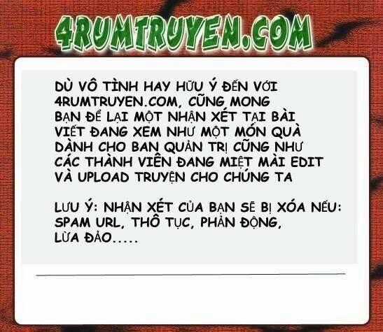 Tru Tiên - Celestial Destroyer - Chapter 154 - Trang 18