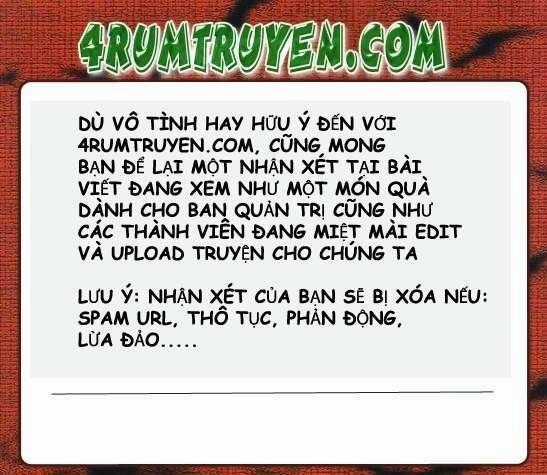 Tru Tiên - Celestial Destroyer - Chapter 156 - Trang 18