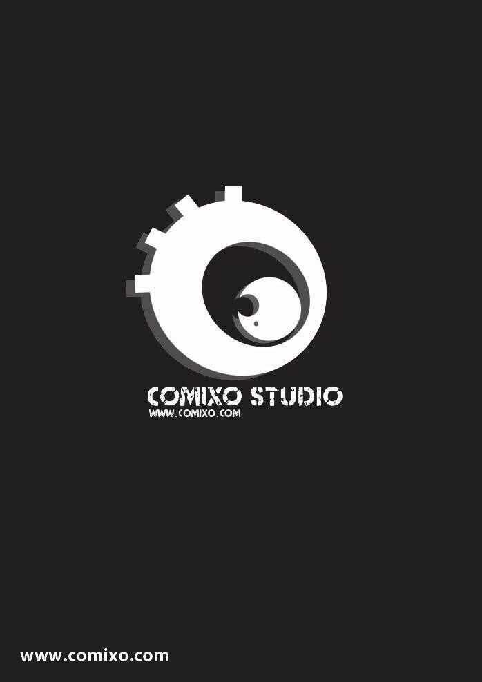 Tru Tiên - Celestial Destroyer - Chapter 22 - Trang 16