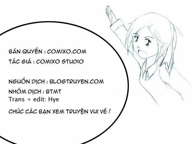 Tru Tiên - Celestial Destroyer - Chapter 56 - Trang 1