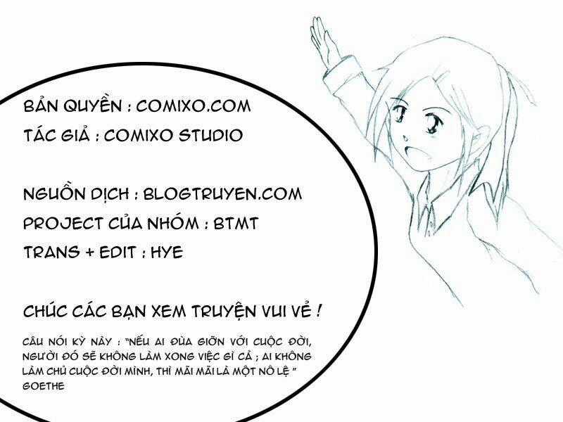 Tru Tiên - Celestial Destroyer - Chapter 59 - Trang 1