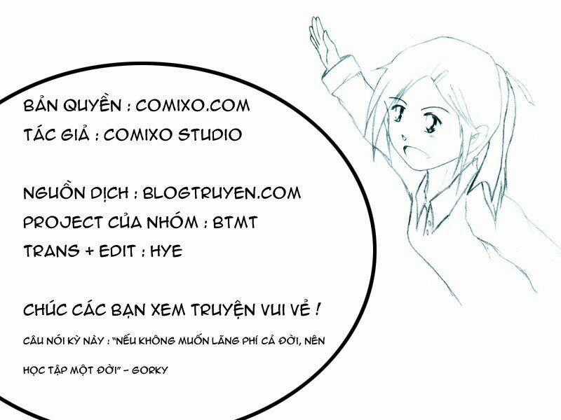 Tru Tiên - Celestial Destroyer - Chapter 61 - Trang 1