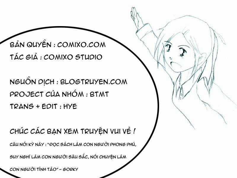 Tru Tiên - Celestial Destroyer - Chapter 63 - Trang 1