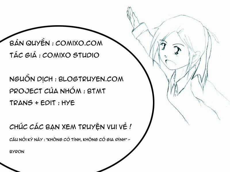 Tru Tiên - Celestial Destroyer - Chapter 65 - Trang 1