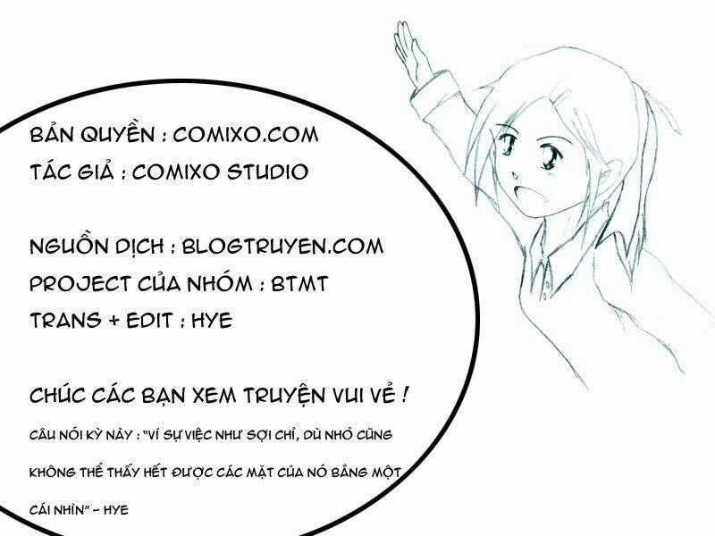 Tru Tiên - Celestial Destroyer - Chapter 67 - Trang 1