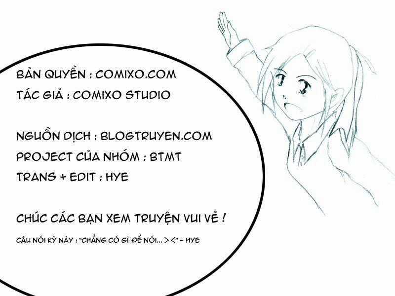 Tru Tiên - Celestial Destroyer - Chapter 68 - Trang 1