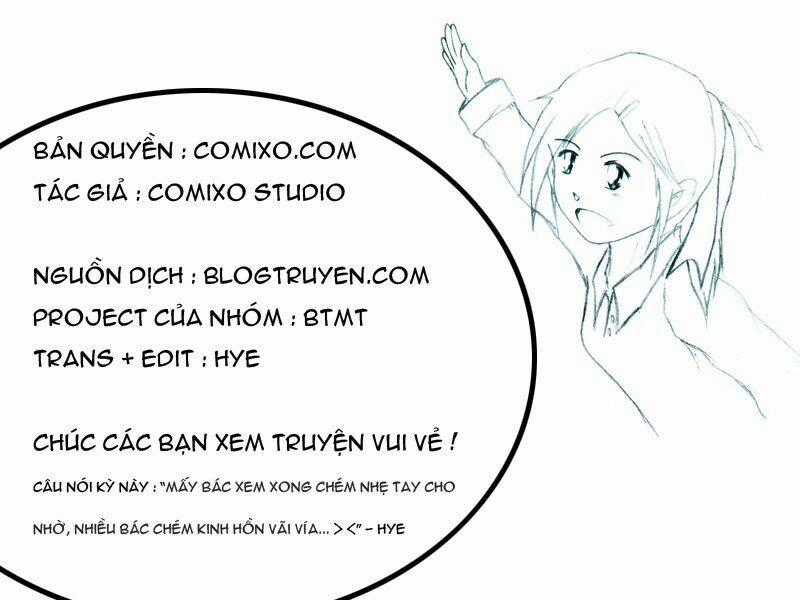 Tru Tiên - Celestial Destroyer - Chapter 72 - Trang 1