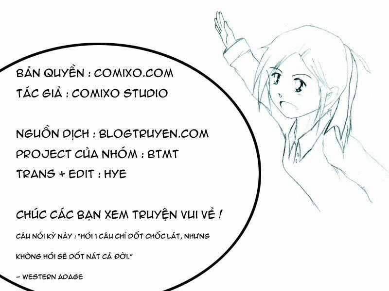 Tru Tiên - Celestial Destroyer - Chapter 73 - Trang 1