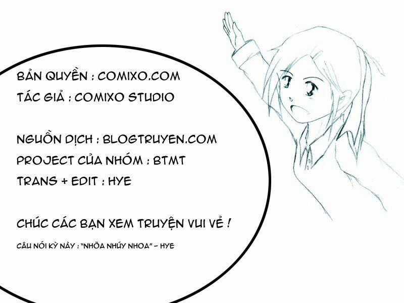 Tru Tiên - Celestial Destroyer - Chapter 77 - Trang 1