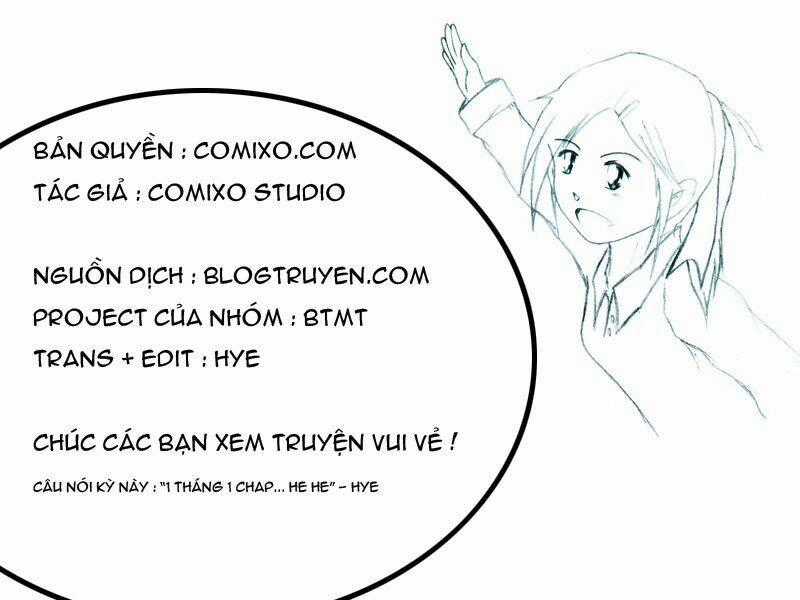 Tru Tiên - Celestial Destroyer - Chapter 78 - Trang 1