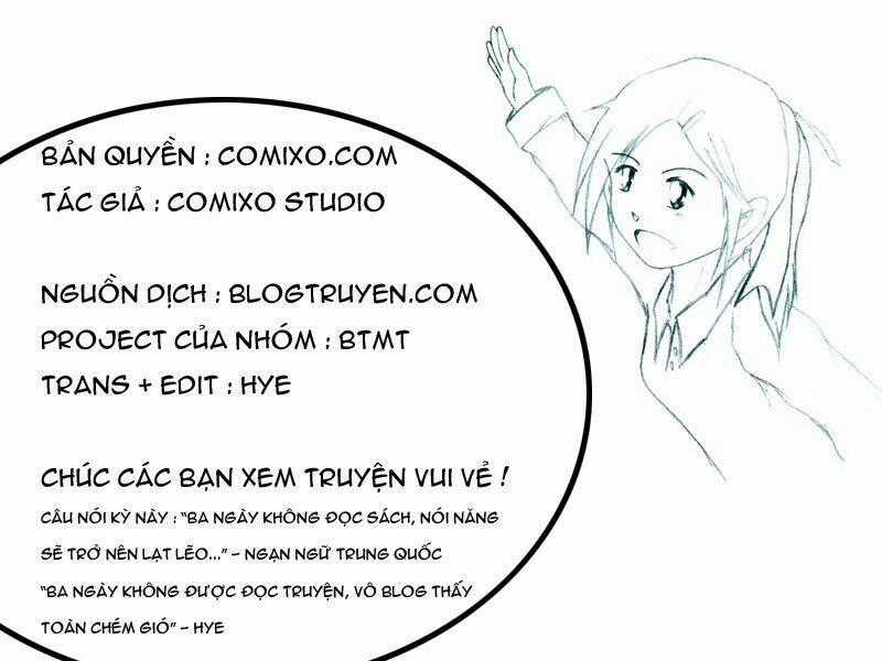 Tru Tiên - Celestial Destroyer - Chapter 81 - Trang 1