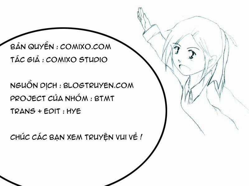 Tru Tiên - Celestial Destroyer - Chapter 83 - Trang 1