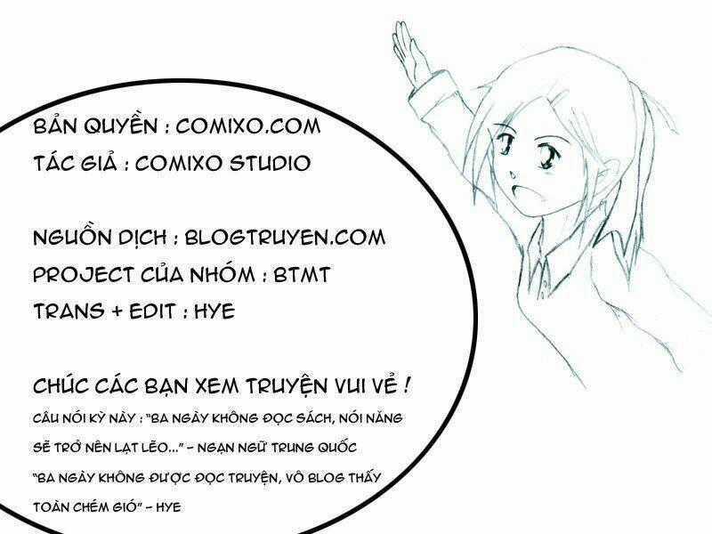 Tru Tiên - Celestial Destroyer - Chapter 84 - Trang 1