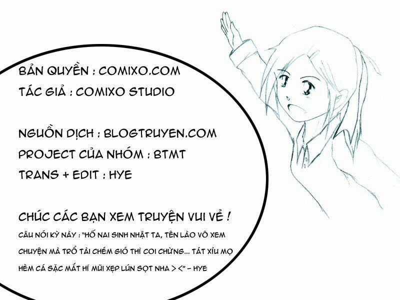 Tru Tiên - Celestial Destroyer - Chapter 89 - Trang 1