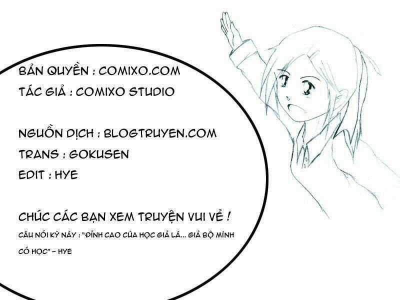 Tru Tiên - Celestial Destroyer - Chapter 92 - Trang 1