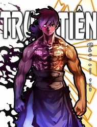 Đọc truyện Tru Tiên - Celestial Destroyer