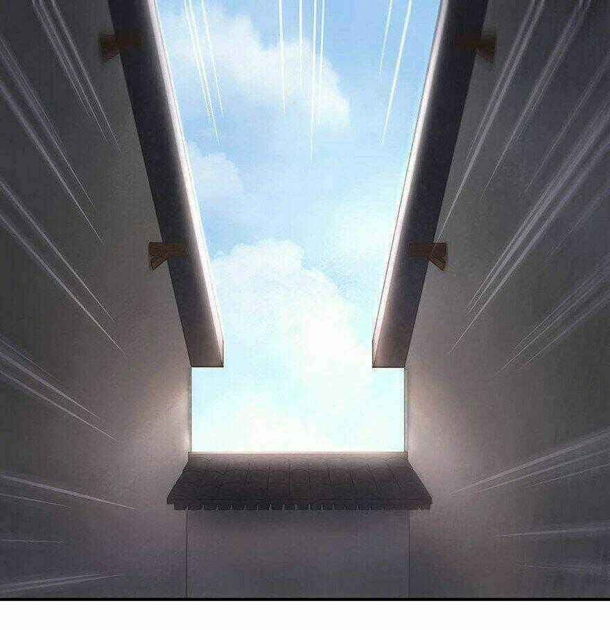 Trù Trù Động Nhân - Chapter 9 - Trang 2