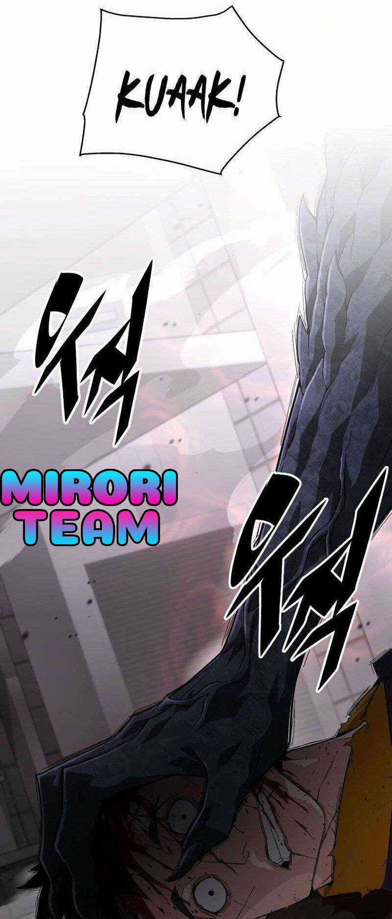 Trù Vương Mạt Thế - Chapter 1 - Trang 104