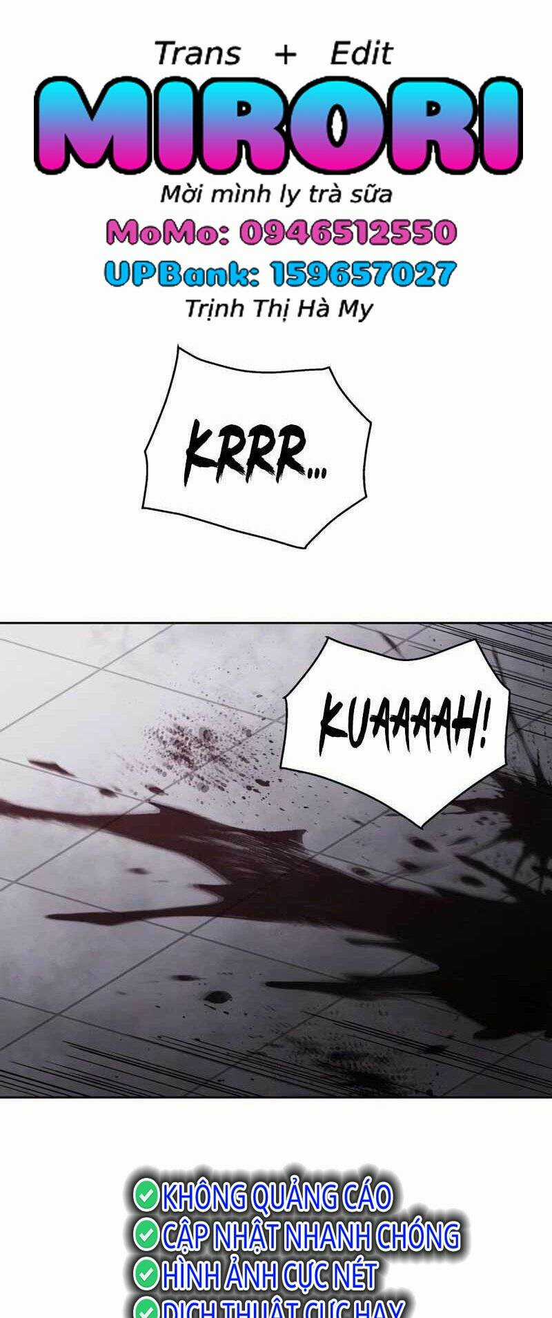 Trù Vương Mạt Thế - Chapter 1 - Trang 113