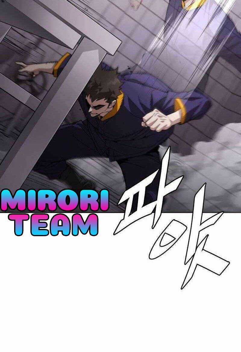 Trù Vương Mạt Thế - Chapter 1 - Trang 136