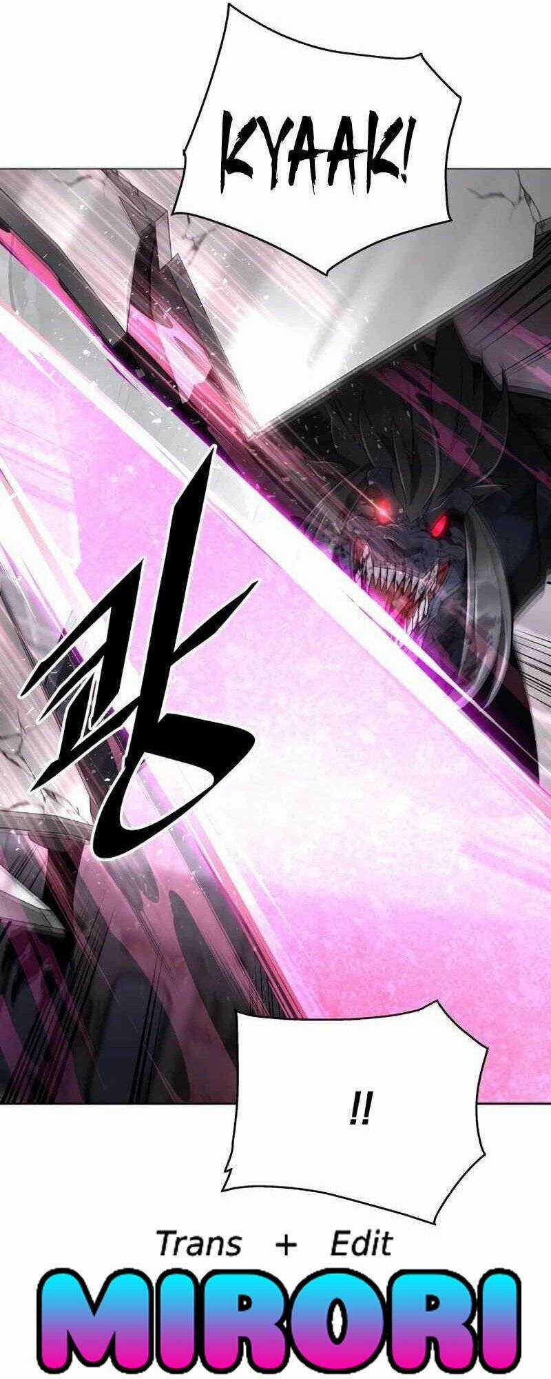 Trù Vương Mạt Thế - Chapter 1 - Trang 144