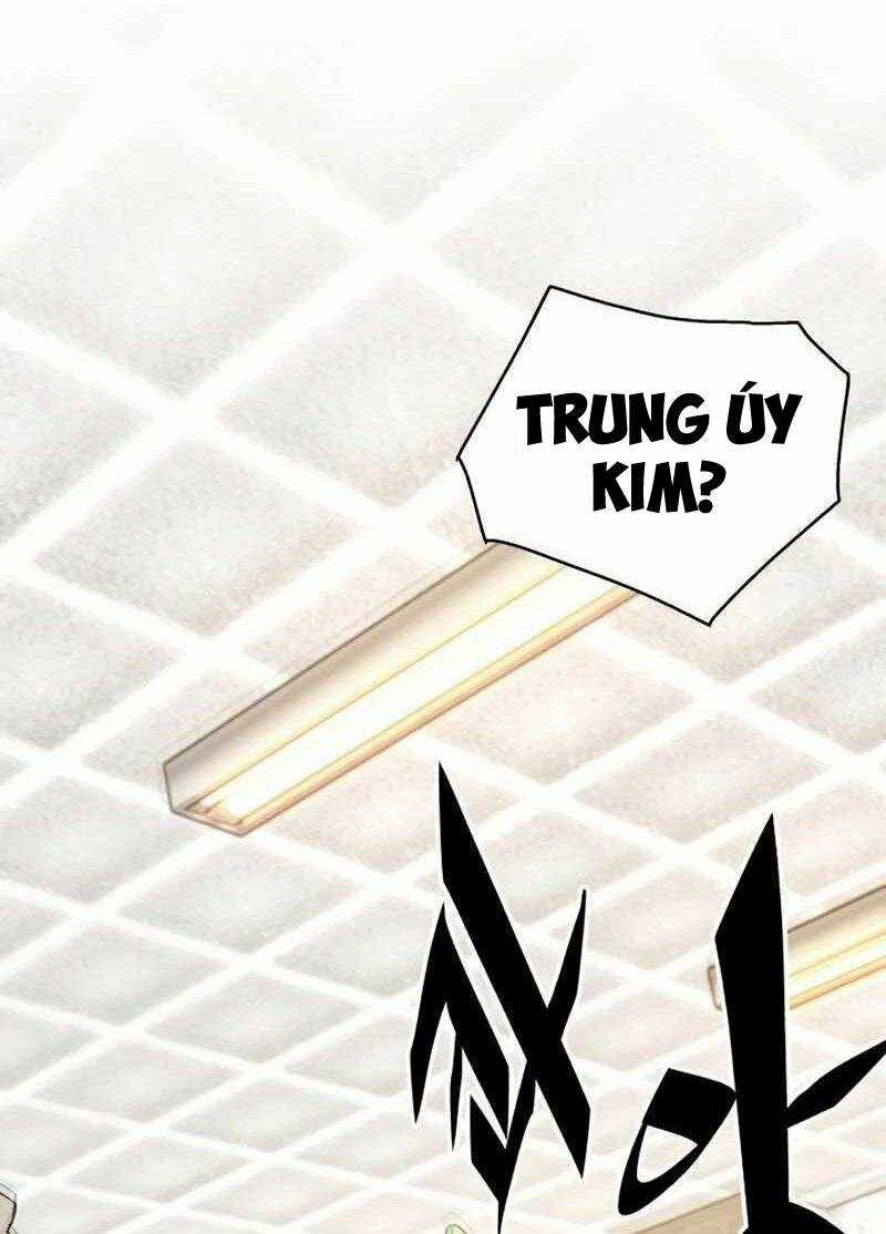 Trù Vương Mạt Thế - Chapter 1 - Trang 23