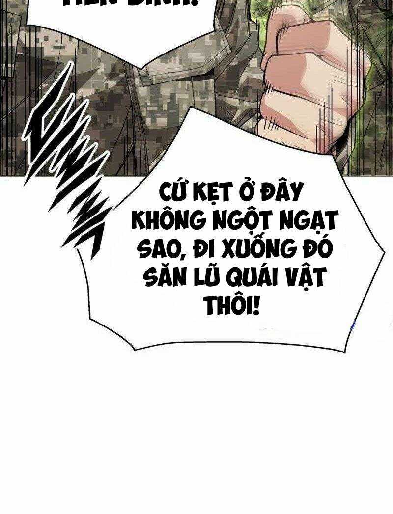 Trù Vương Mạt Thế - Chapter 1 - Trang 29