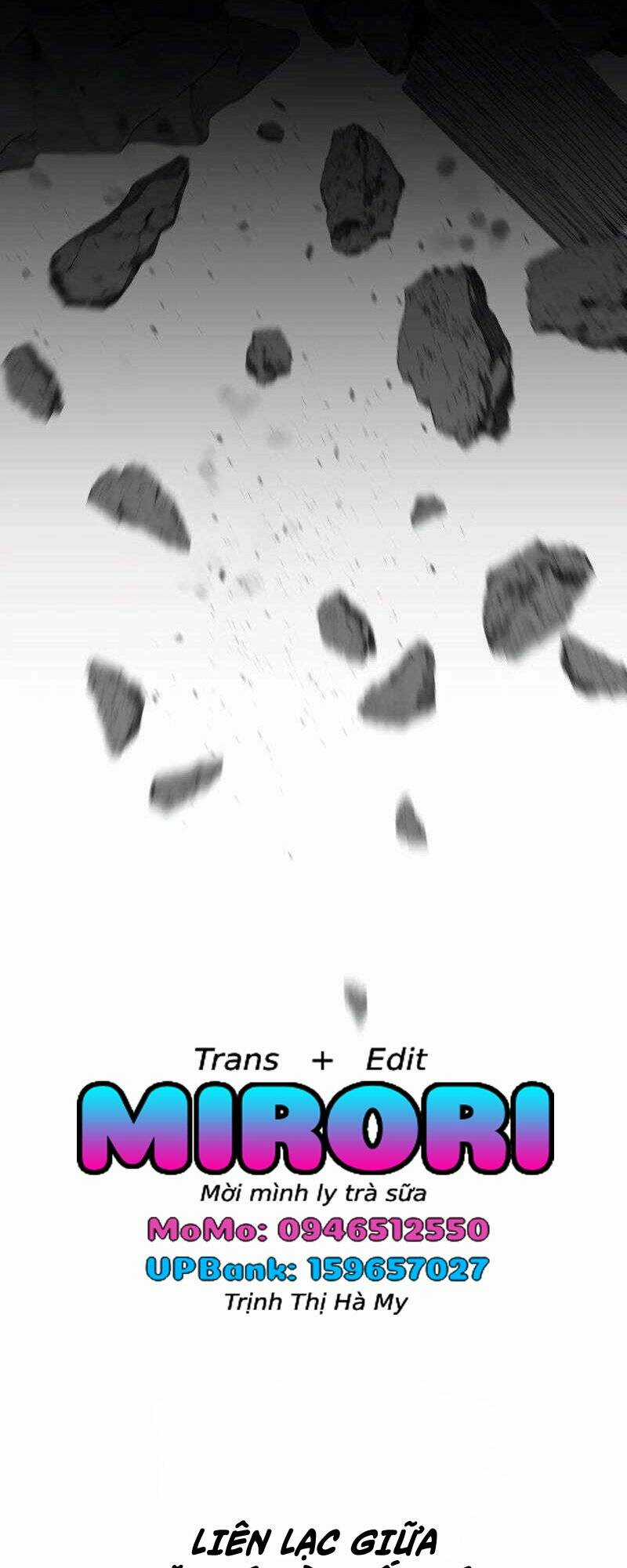 Trù Vương Mạt Thế - Chapter 1 - Trang 4